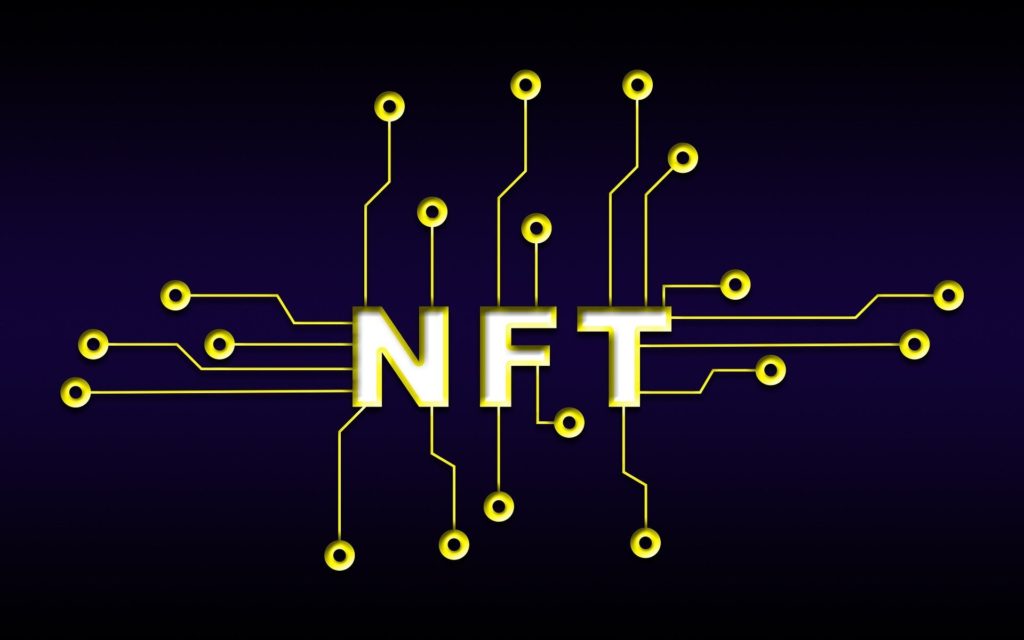 What Exactly Is an NFT?