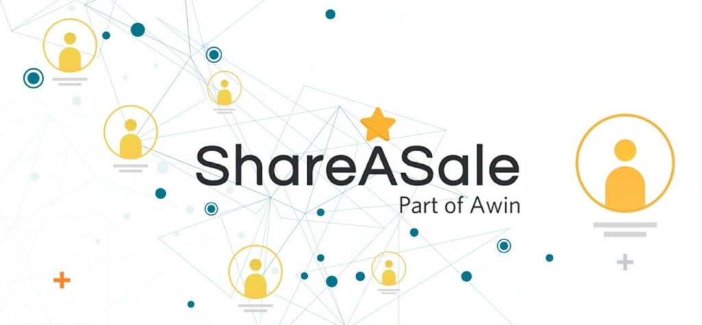 Different Ways To Promote ShareASale as An Affiliate Marketing Network
